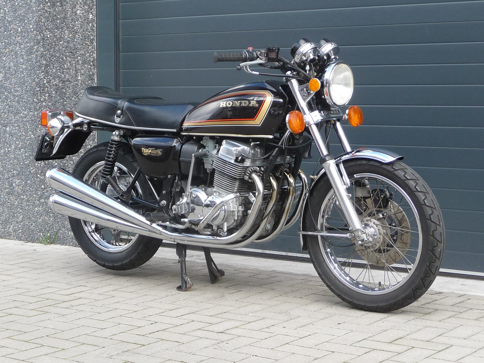 Honda cb 750. Honda CB 750 four. Honda CB 750 four k2. Honda 750 four. Honda CB 750 1976.